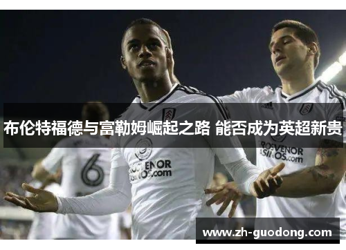 布伦特福德与富勒姆崛起之路 能否成为英超新贵